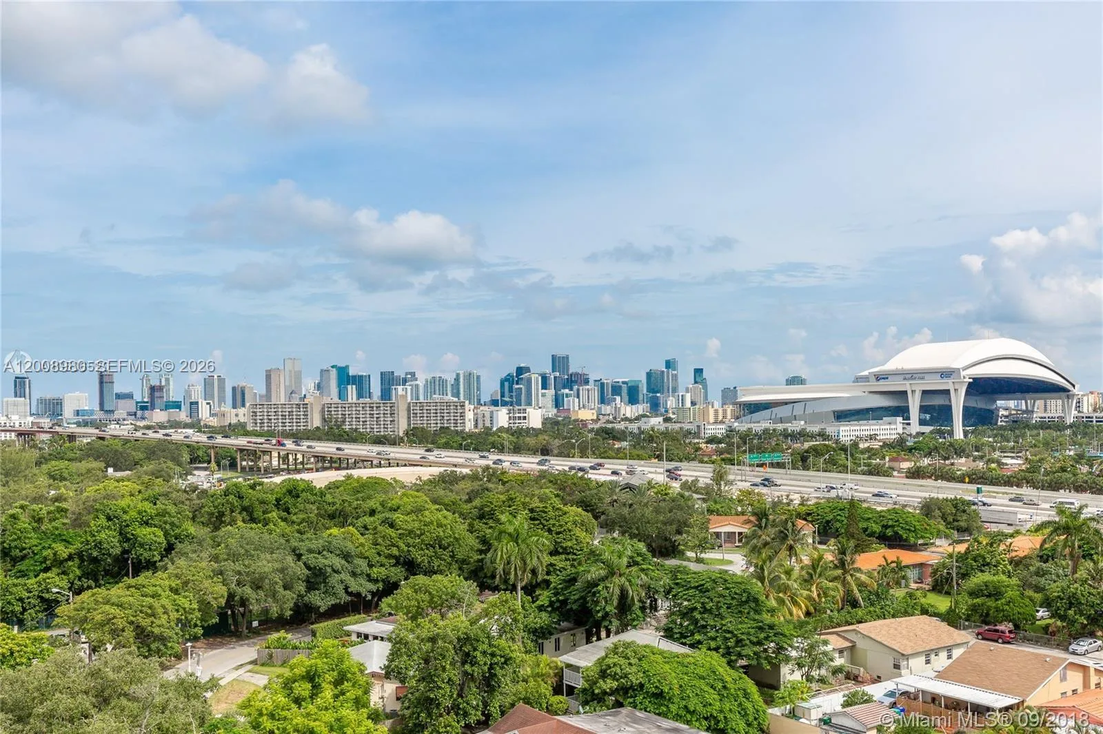 1871 NW S River Dr # 902, Miami, FL 33125