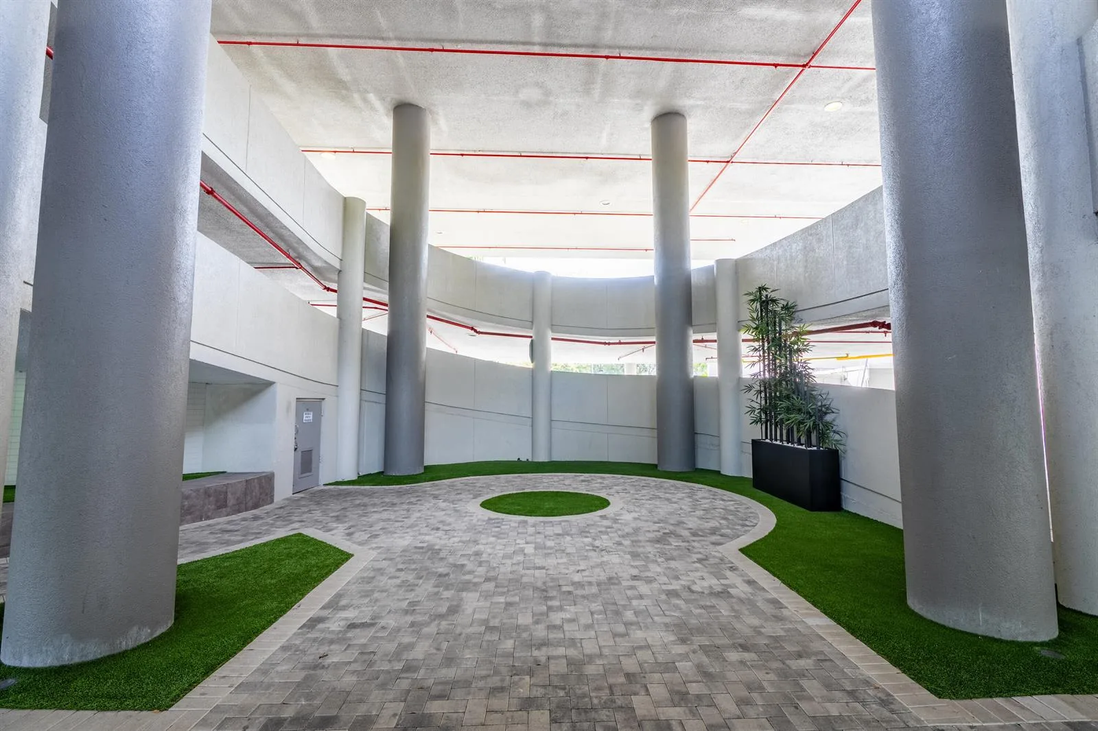 2200 NW CORPORATE Boulevard NW # 412, Boca Raton, FL 33431 photo 10