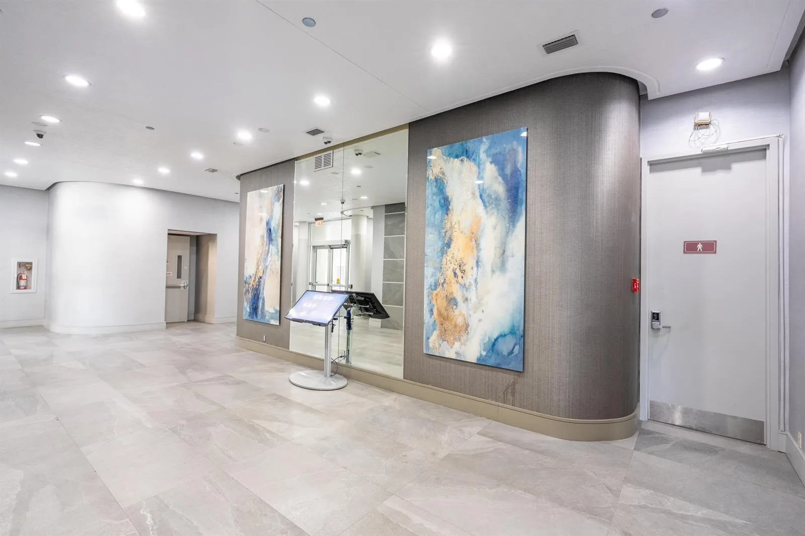 2200 NW CORPORATE Boulevard NW # 412, Boca Raton, FL 33431 photo 11