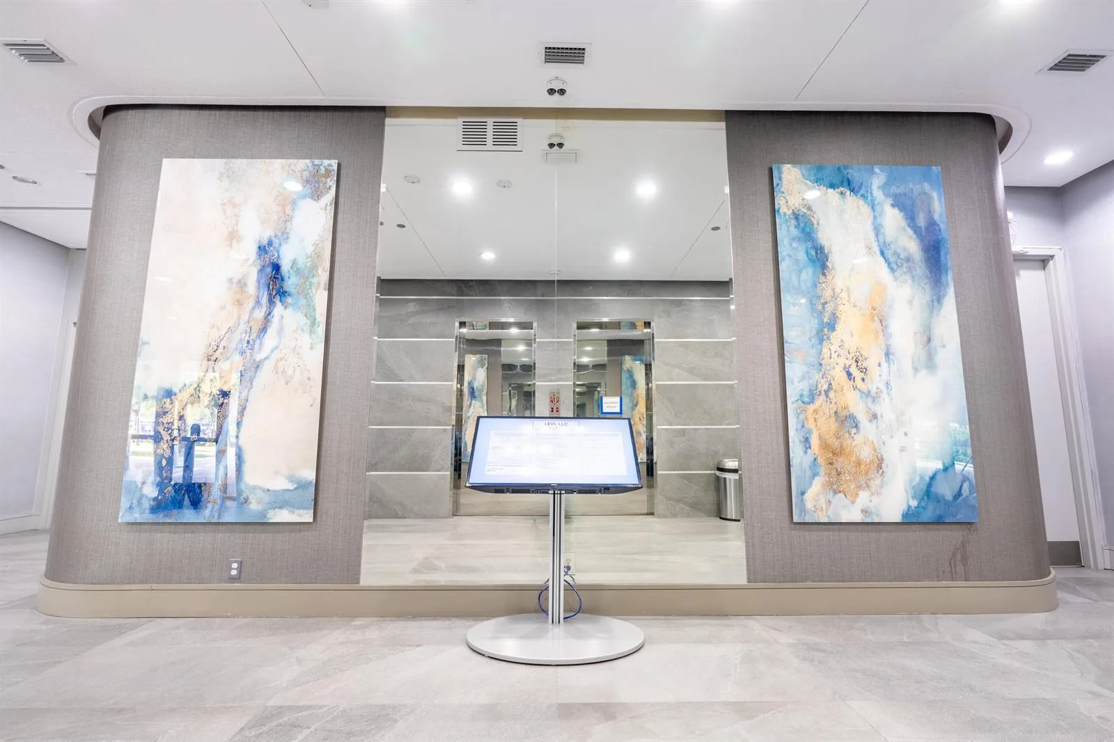 2200 NW CORPORATE Boulevard NW # 412, Boca Raton, FL 33431 photo 12