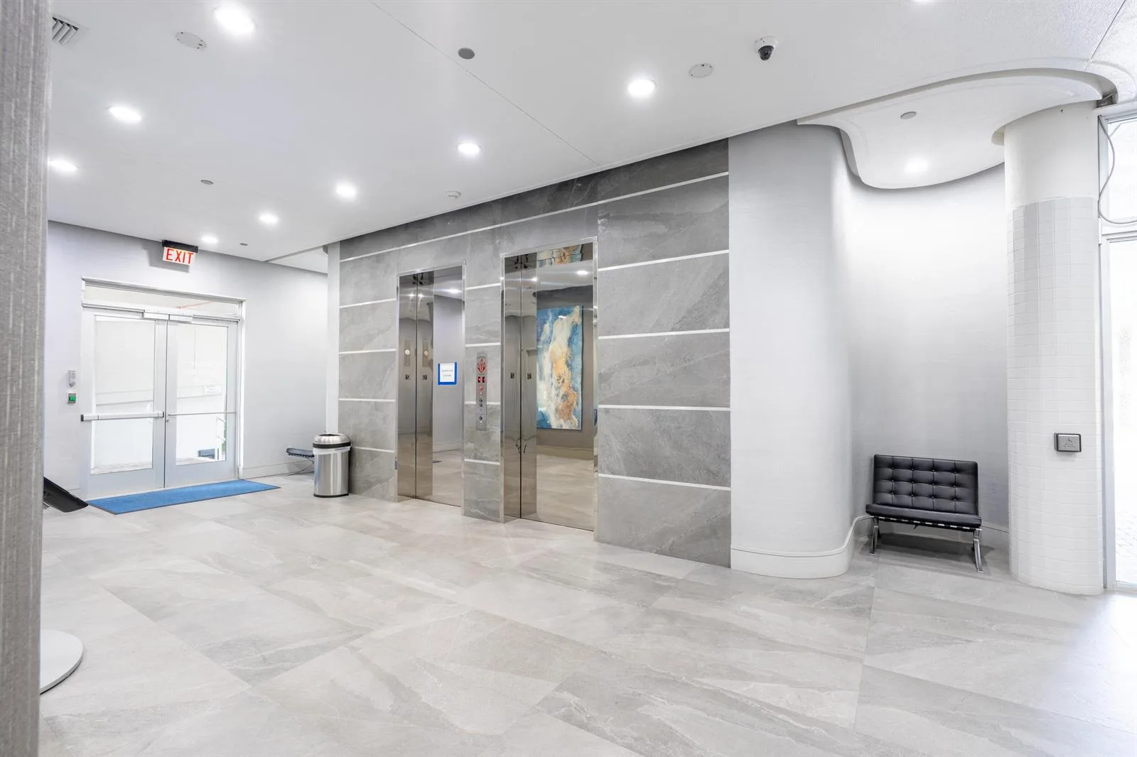 2200 NW CORPORATE Boulevard NW # 412, Boca Raton, FL 33431 photo 13