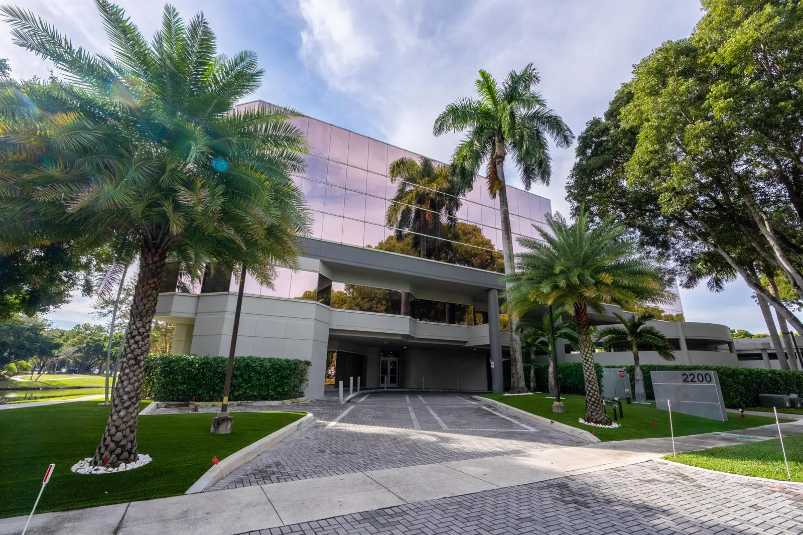 2200 NW CORPORATE Boulevard NW # 412, Boca Raton, FL 33431 photo 2