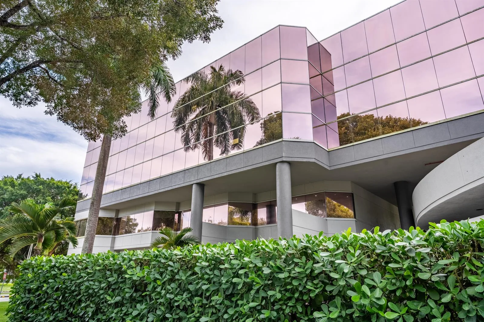 2200 NW CORPORATE Boulevard NW # 412, Boca Raton, FL 33431 photo 3