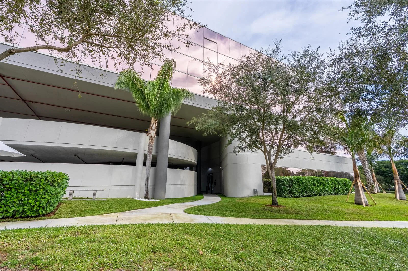 2200 NW CORPORATE Boulevard NW # 412, Boca Raton, FL 33431 photo 4