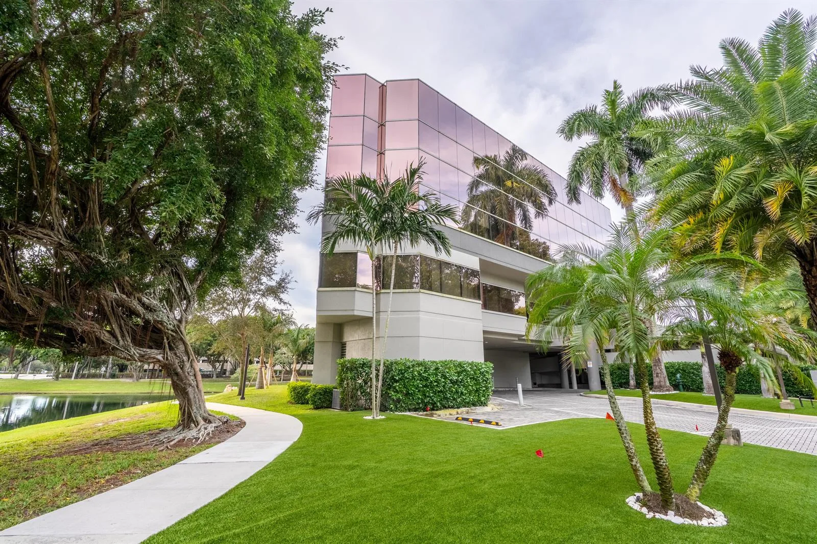 2200 NW CORPORATE Boulevard NW # 412, Boca Raton, FL 33431 photo 5