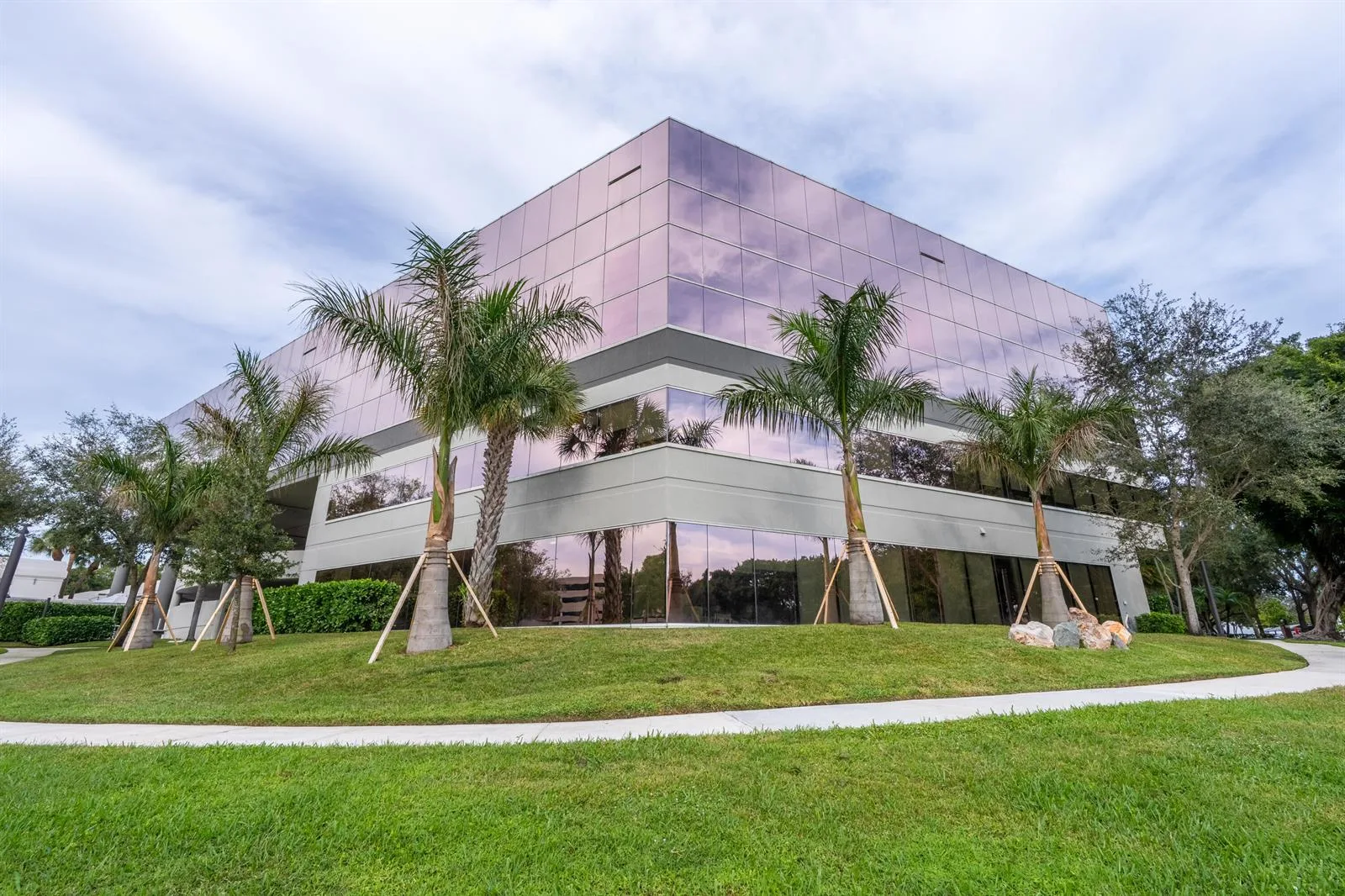 2200 NW CORPORATE Boulevard NW # 412, Boca Raton, FL 33431 photo 6