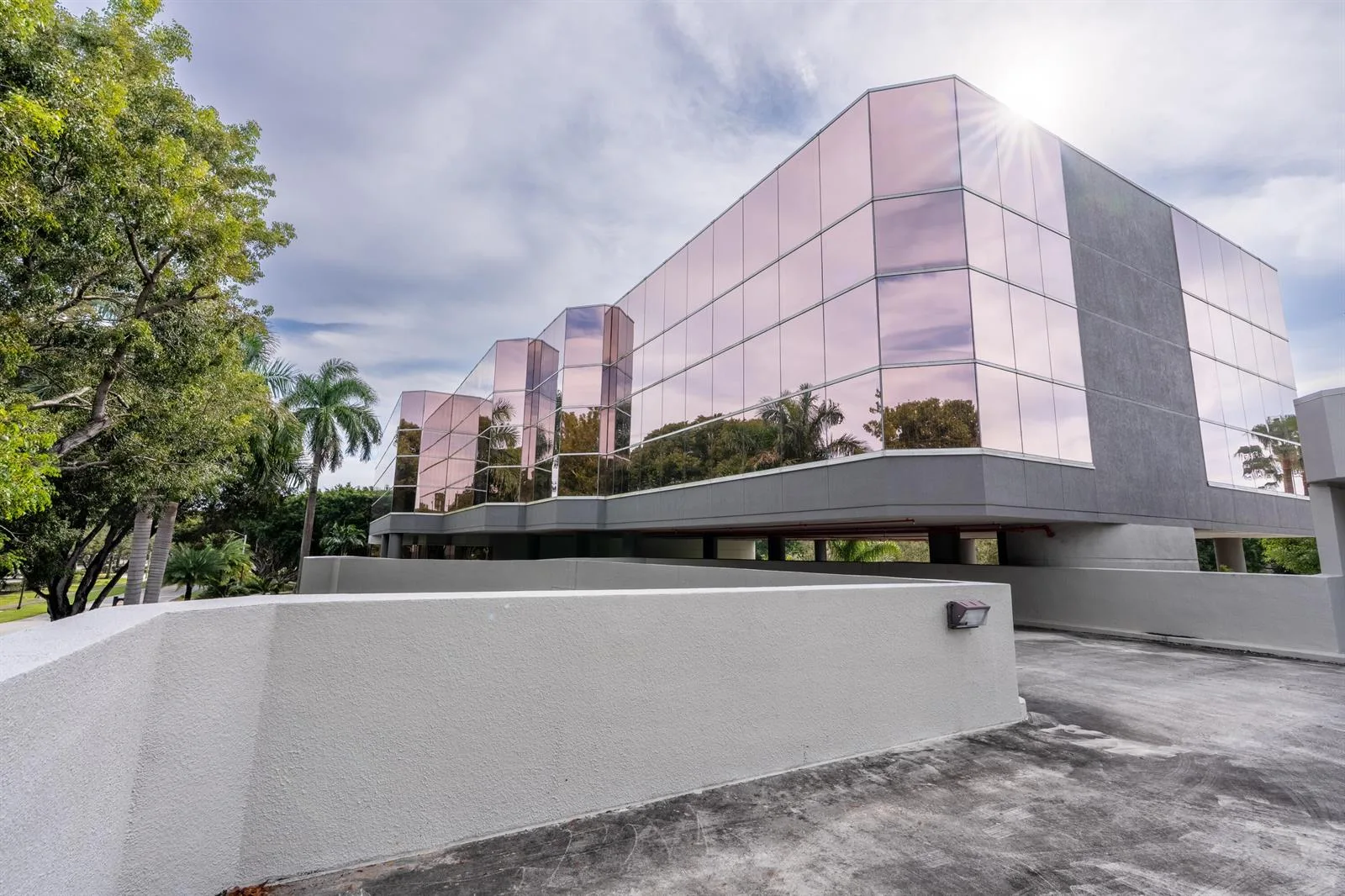 2200 NW CORPORATE Boulevard NW # 412, Boca Raton, FL 33431 photo 7