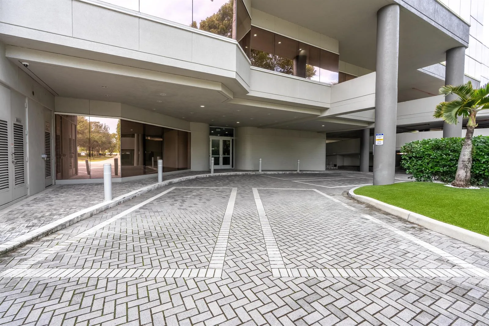 2200 NW CORPORATE Boulevard NW # 412, Boca Raton, FL 33431 photo 8