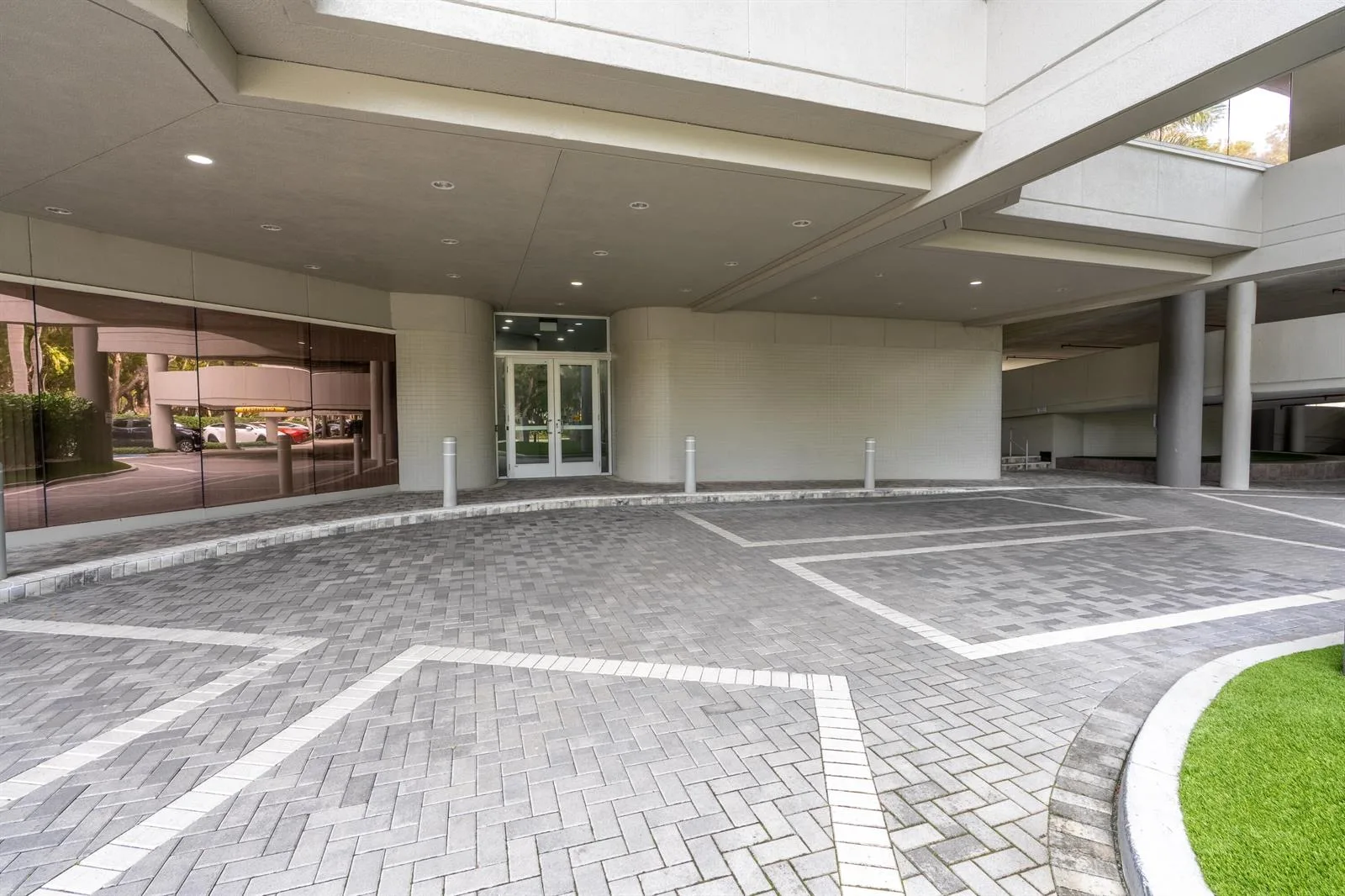 2200 NW CORPORATE Boulevard NW # 412, Boca Raton, FL 33431 photo 9