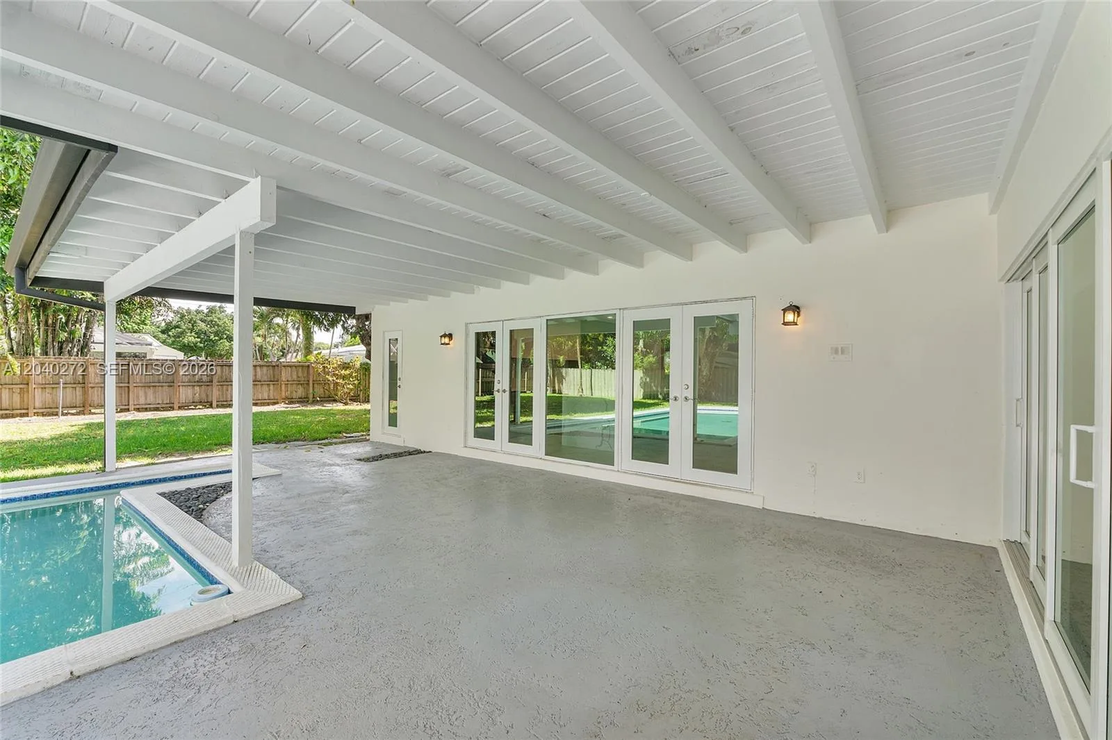 8265 SW 149th Dr, Palmetto Bay, FL 33158 photo 12