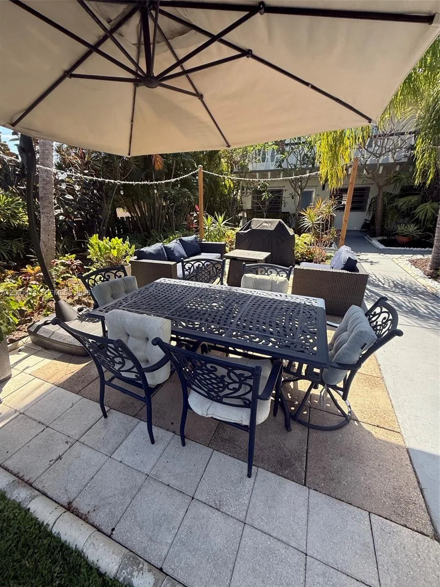 115 S C St # 101, Lake Worth, FL 33460 photo 10