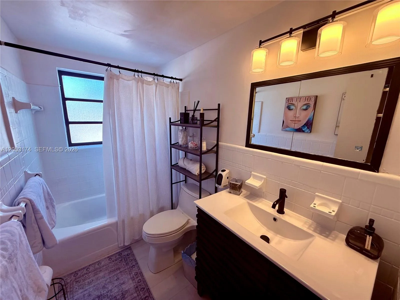 115 S C St # 101, Lake Worth, FL 33460 photo 6