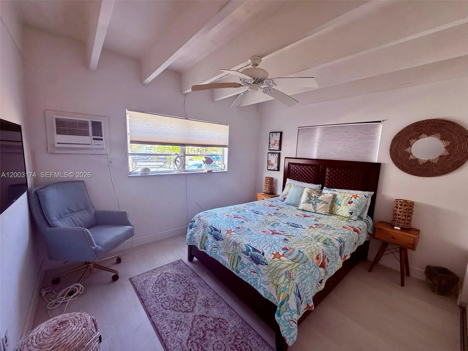 115 S C St # 101, Lake Worth, FL 33460 photo 7