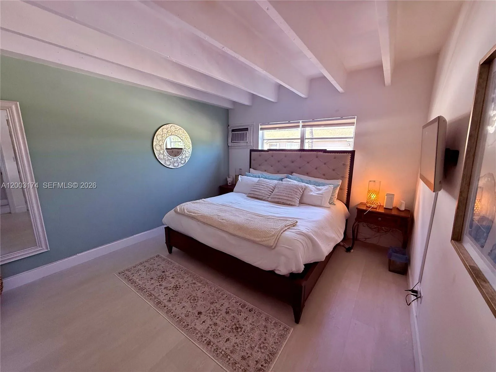 115 S C St # 101, Lake Worth, FL 33460 photo 8