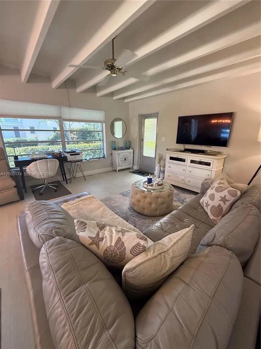 115 S C St # 101, Lake Worth, FL 33460 photo 9