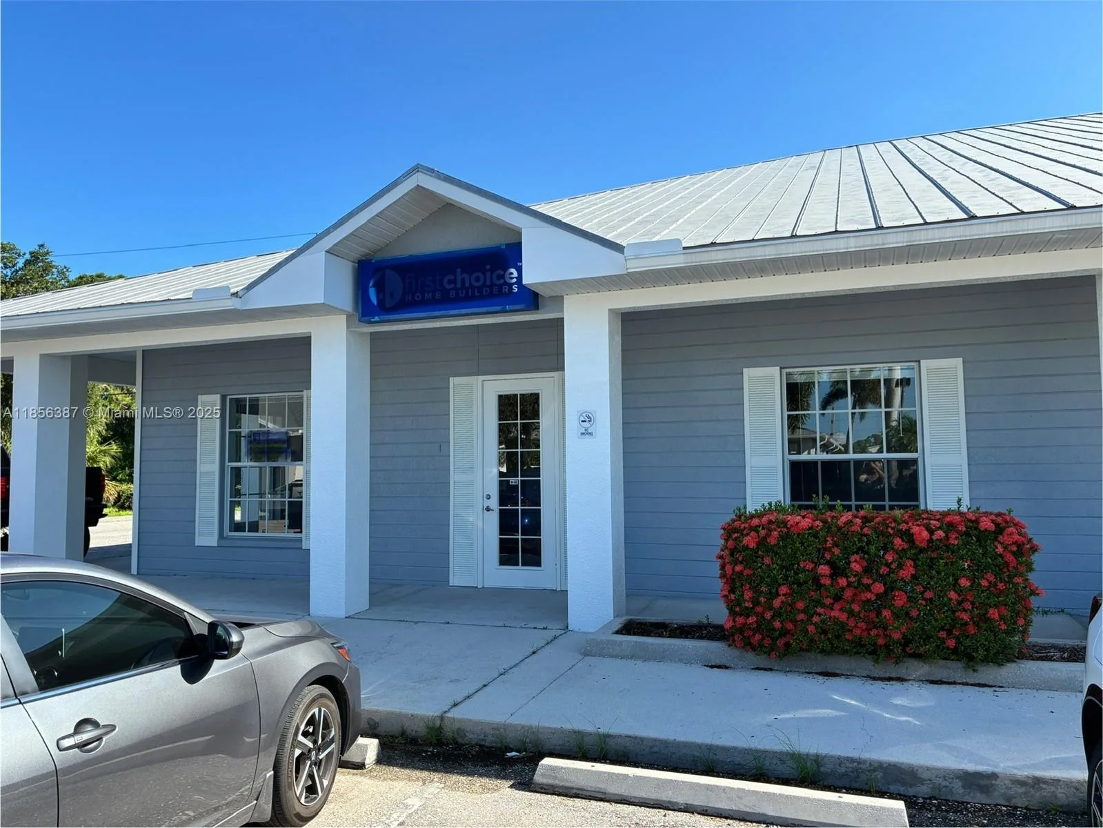 1032 TAMIAMI TRAIL # 1, Port Charlotte, FL 33953