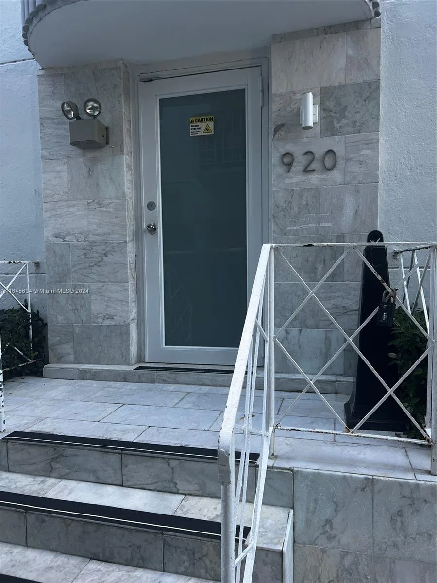 920 Jefferson Ave # 3, Miami Beach, FL 33139
