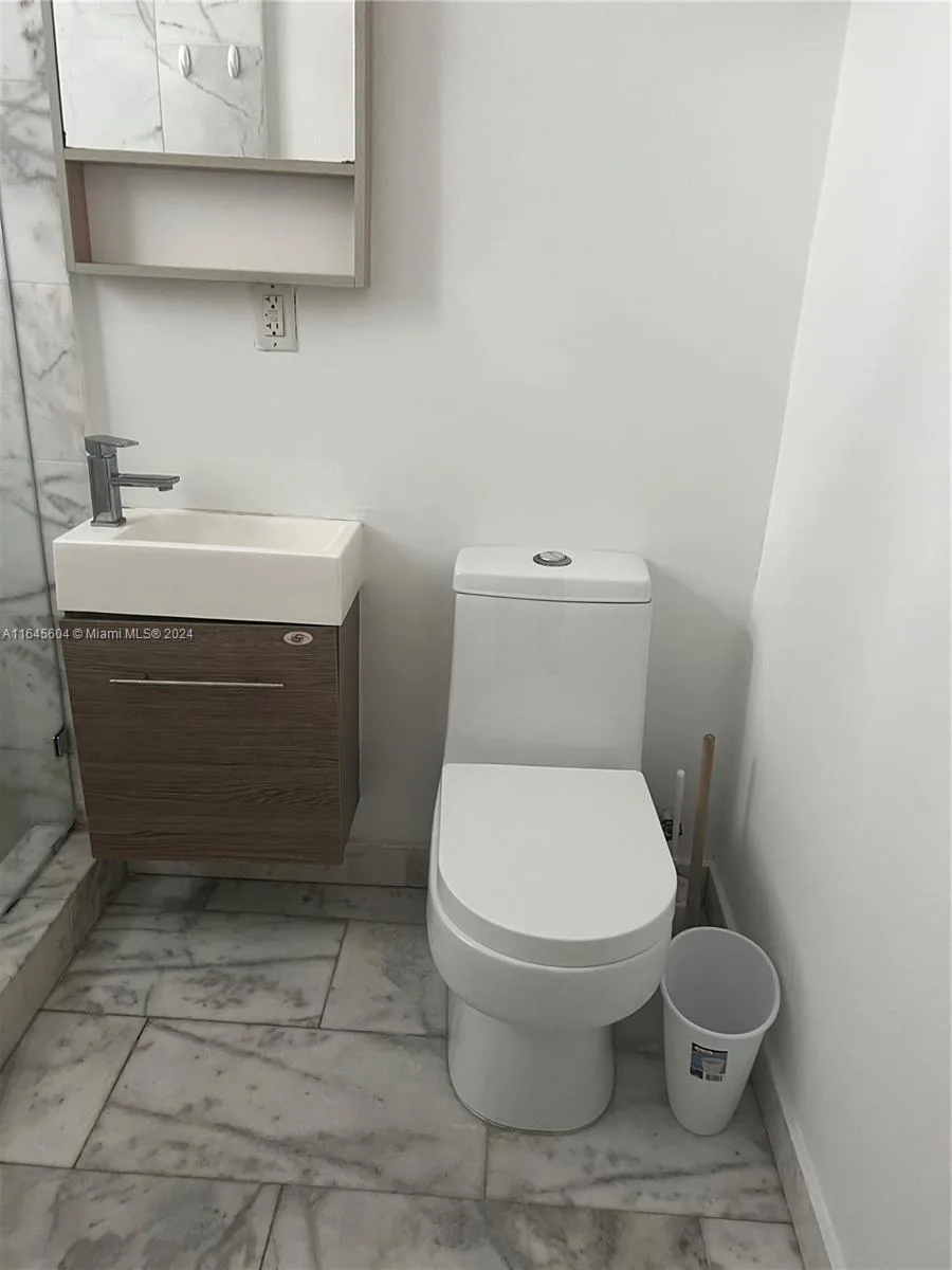 920 Jefferson Ave # 3, Miami Beach, FL 33139 photo 10