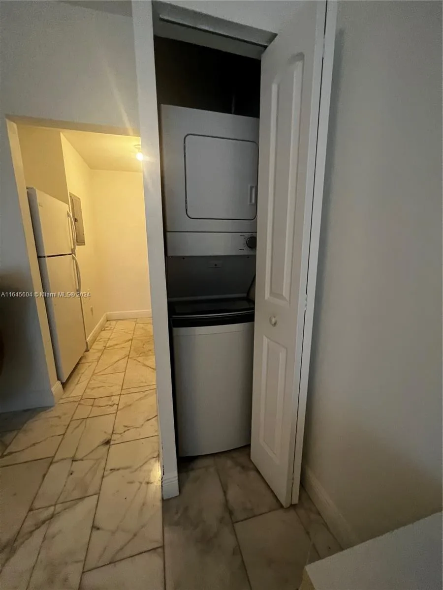 920 Jefferson Ave # 3, Miami Beach, FL 33139 photo 11