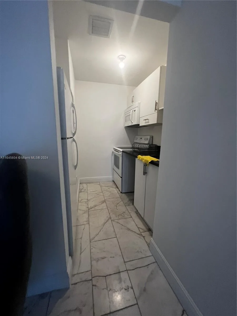 920 Jefferson Ave # 3, Miami Beach, FL 33139 photo 4