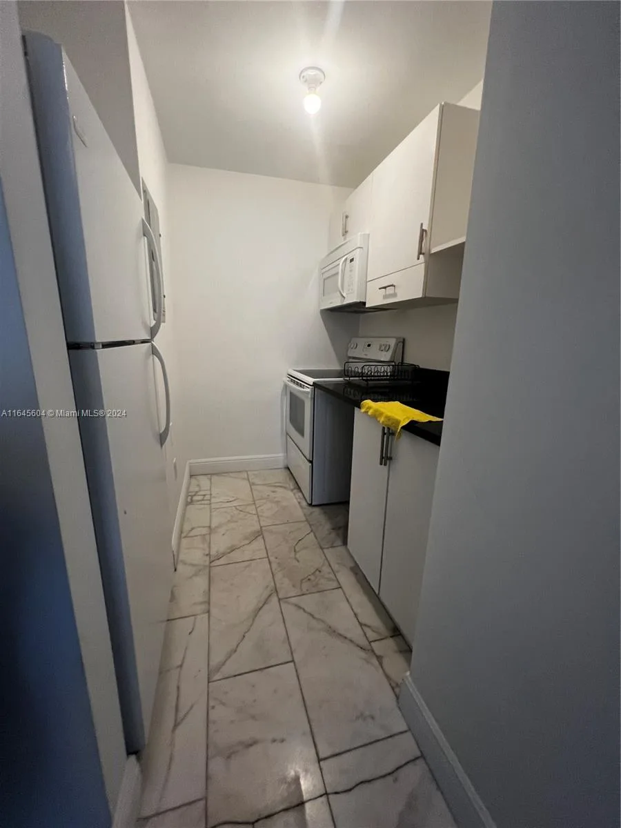 920 Jefferson Ave # 3, Miami Beach, FL 33139 photo 5