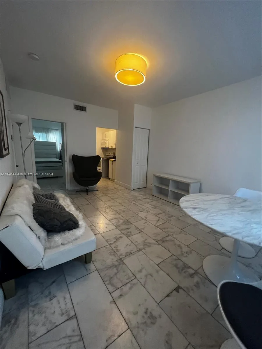 920 Jefferson Ave # 3, Miami Beach, FL 33139 photo 6