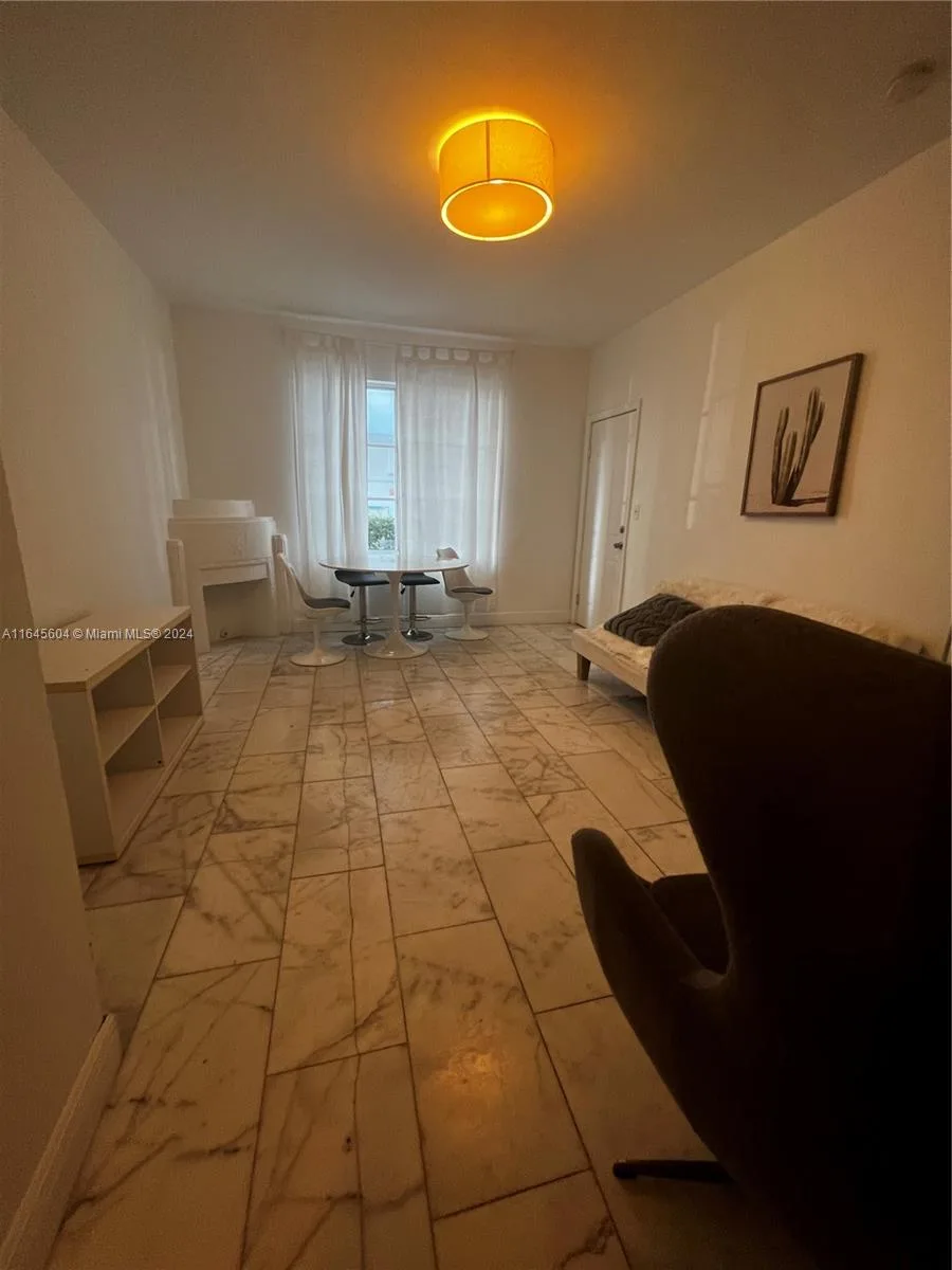 920 Jefferson Ave # 3, Miami Beach, FL 33139 photo 7