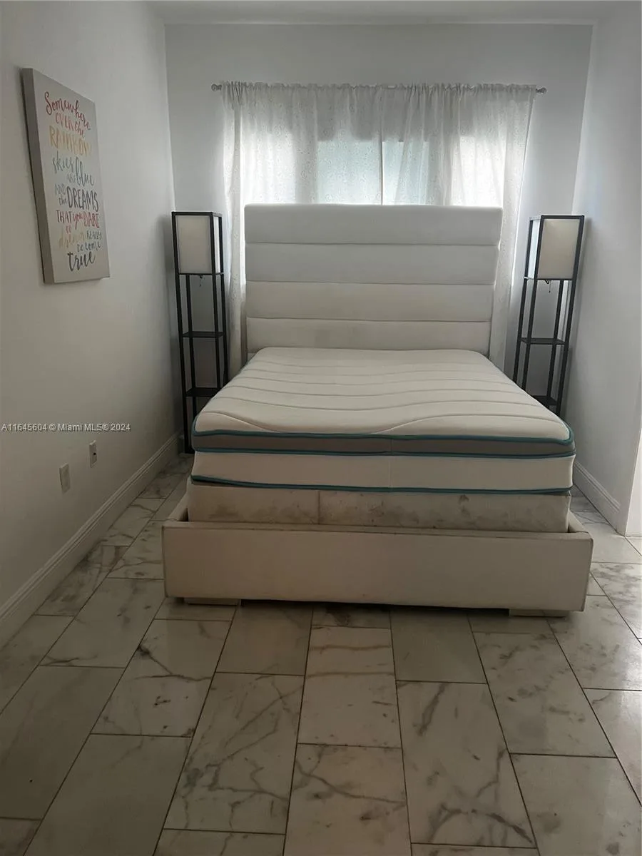 920 Jefferson Ave # 3, Miami Beach, FL 33139 photo 8