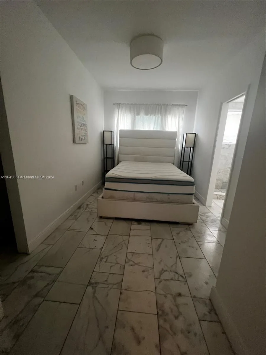 920 Jefferson Ave # 3, Miami Beach, FL 33139 photo 9