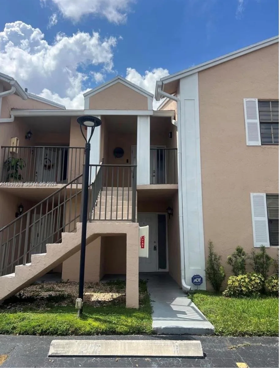 1200 N Liberty Ave # 1200G, Homestead, FL 33034