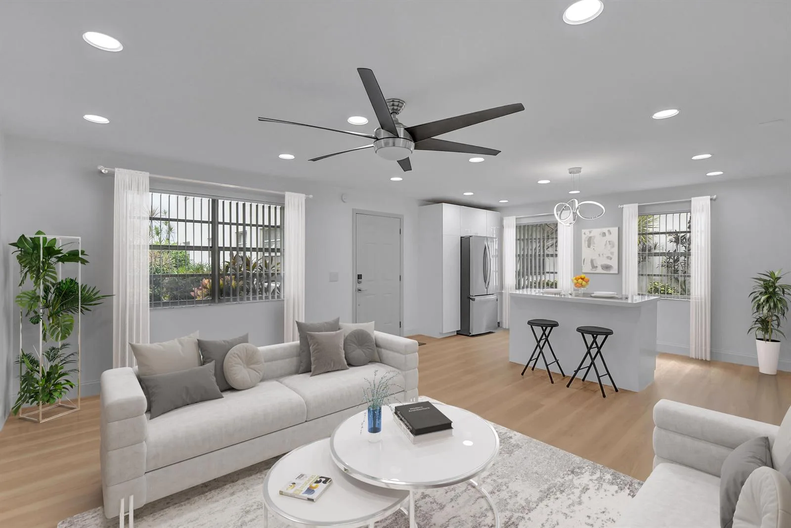 972 NORMANDY U, Delray Beach, FL 33484