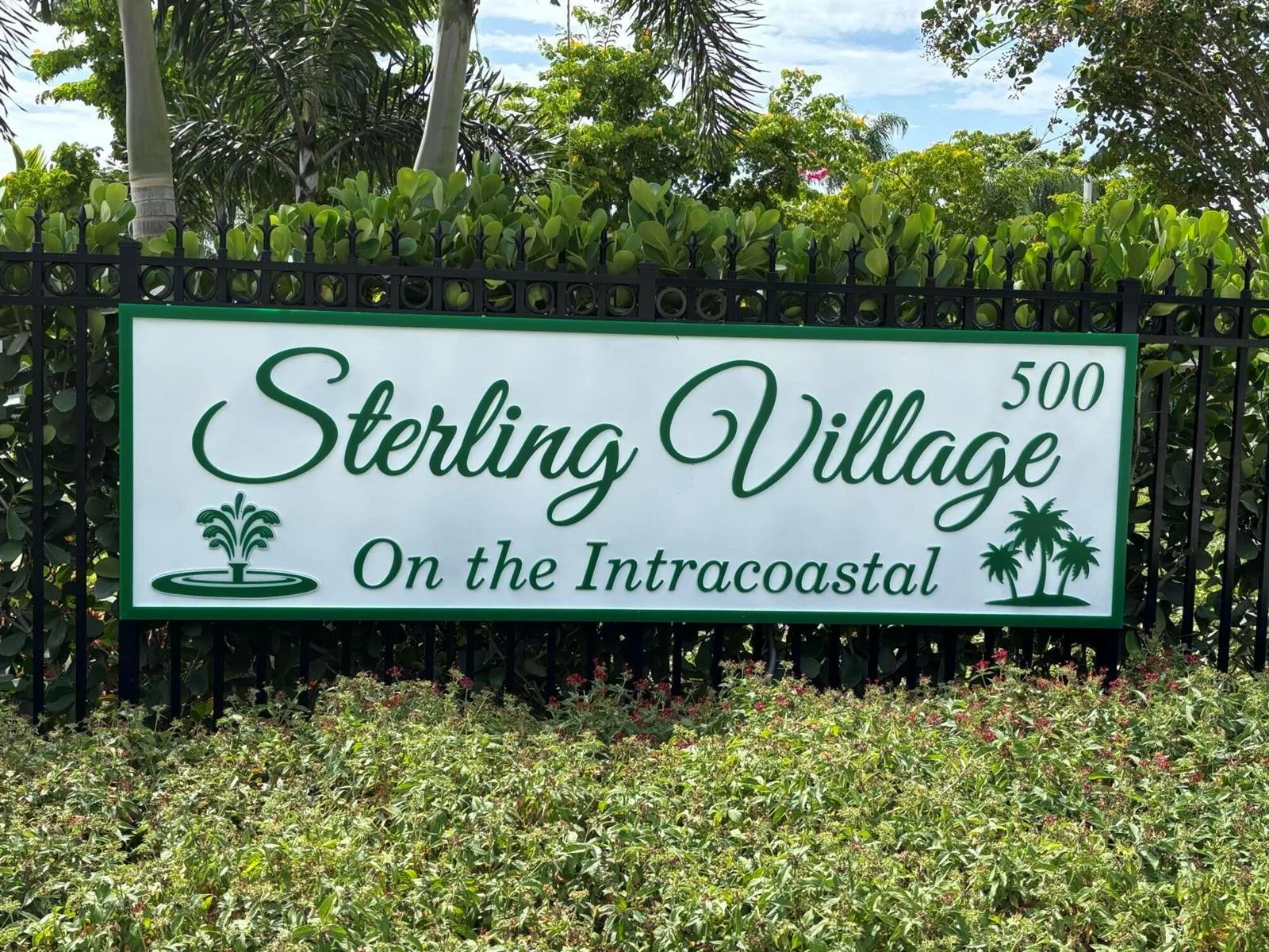170 Horizons E # 110, Boynton Beach, FL 33435