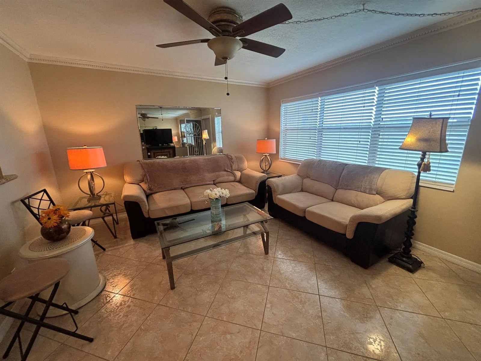 170 Horizons E # 110, Boynton Beach, FL 33435 photo 6