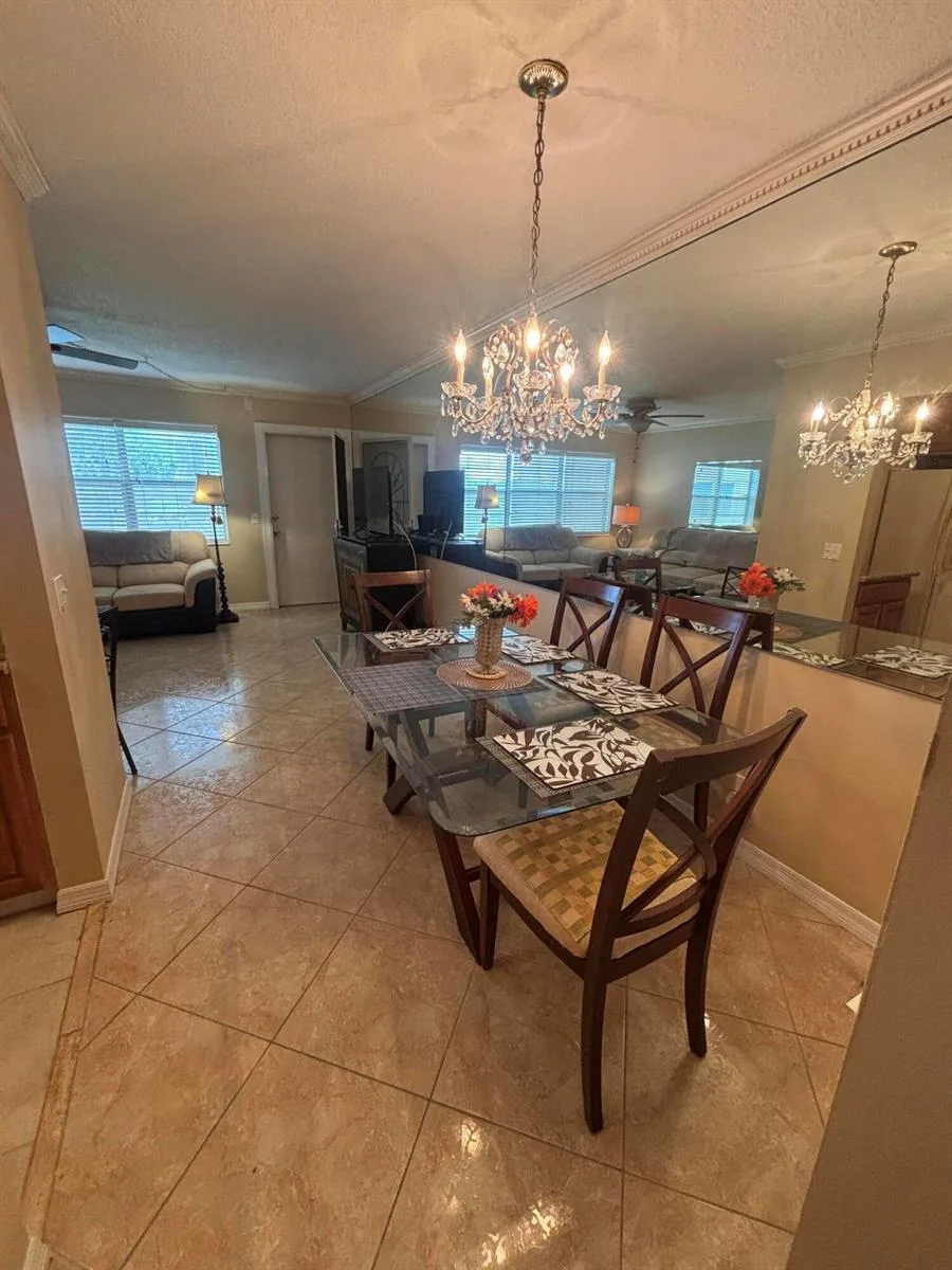 170 Horizons E # 110, Boynton Beach, FL 33435 photo 9
