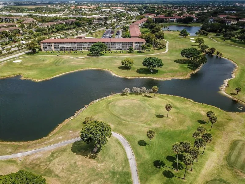 13455 SW 9th Court # 404j, Pembroke Pines, FL 33027