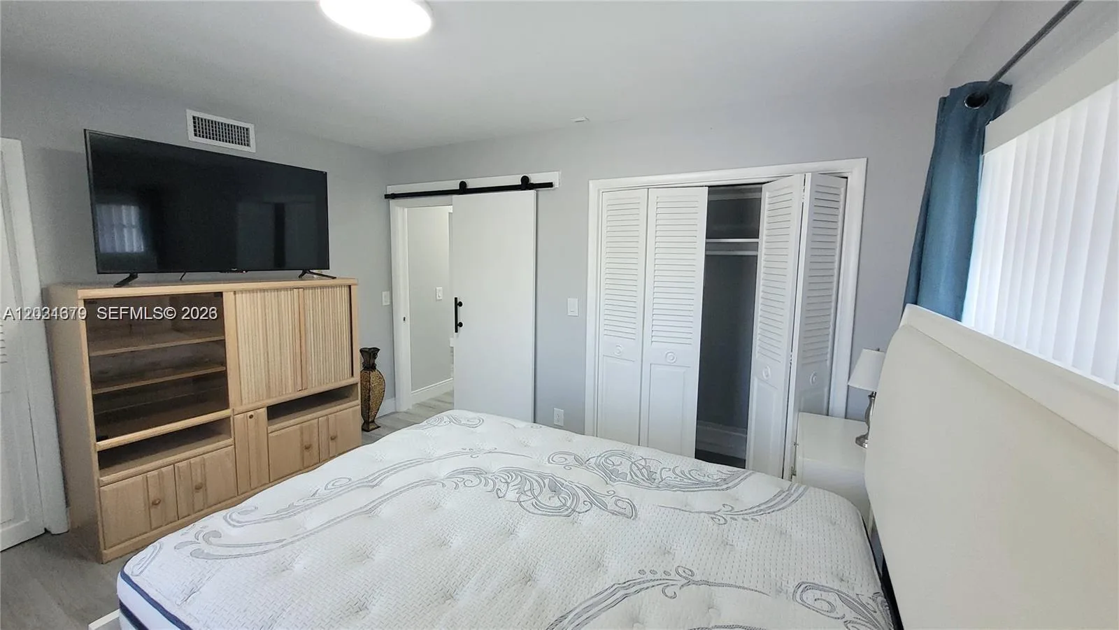 1150 Atlantic Shores Blvd # 601, Hallandale Beach, FL 33009 photo 10