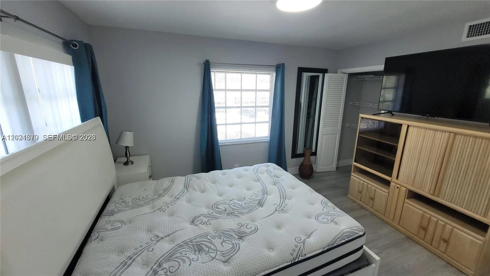 1150 Atlantic Shores Blvd # 601, Hallandale Beach, FL 33009 photo 11
