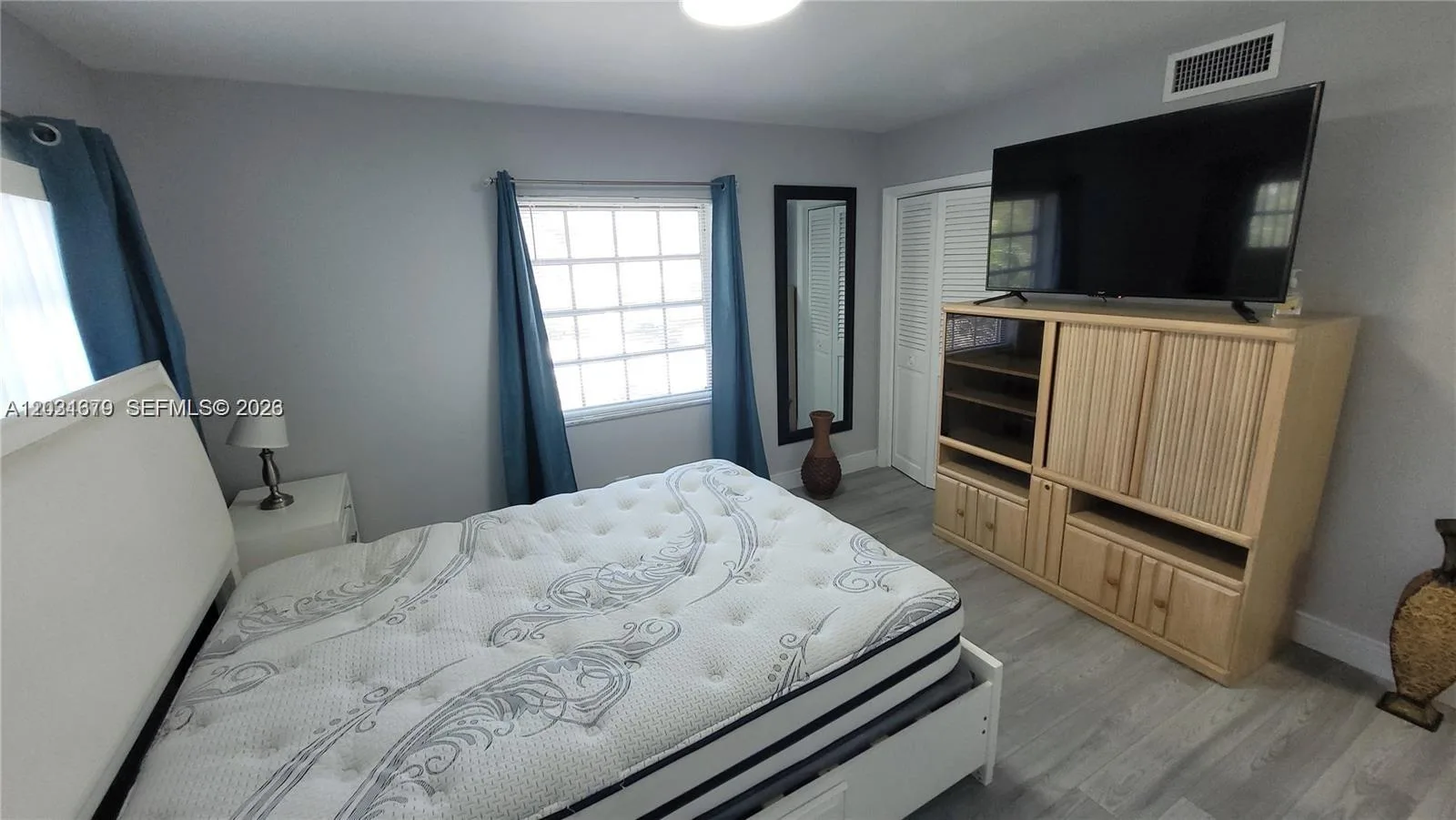 1150 Atlantic Shores Blvd # 601, Hallandale Beach, FL 33009 photo 13