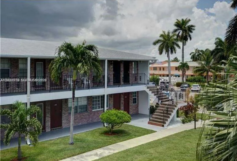 1150 Atlantic Shores Blvd # 601, Hallandale Beach, FL 33009 photo 2