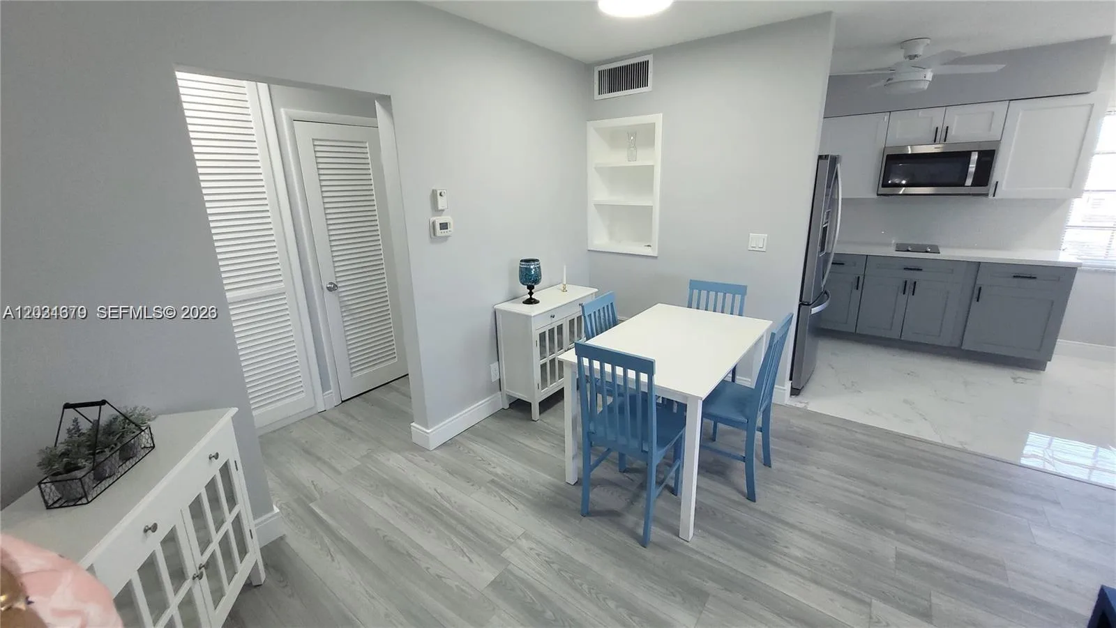 1150 Atlantic Shores Blvd # 601, Hallandale Beach, FL 33009 photo 6