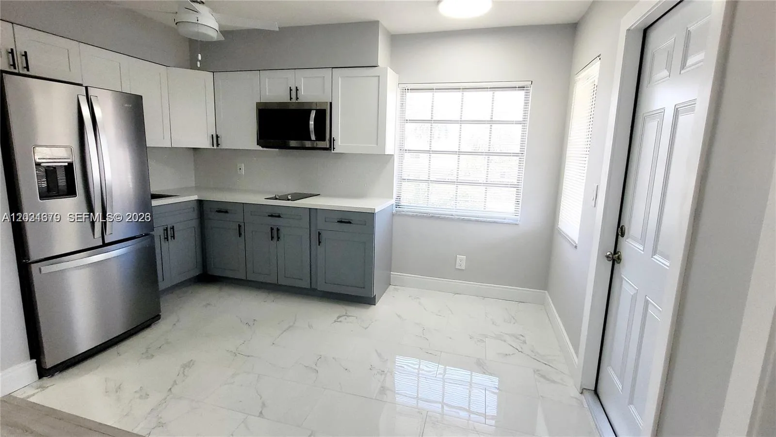 1150 Atlantic Shores Blvd # 601, Hallandale Beach, FL 33009 photo 7