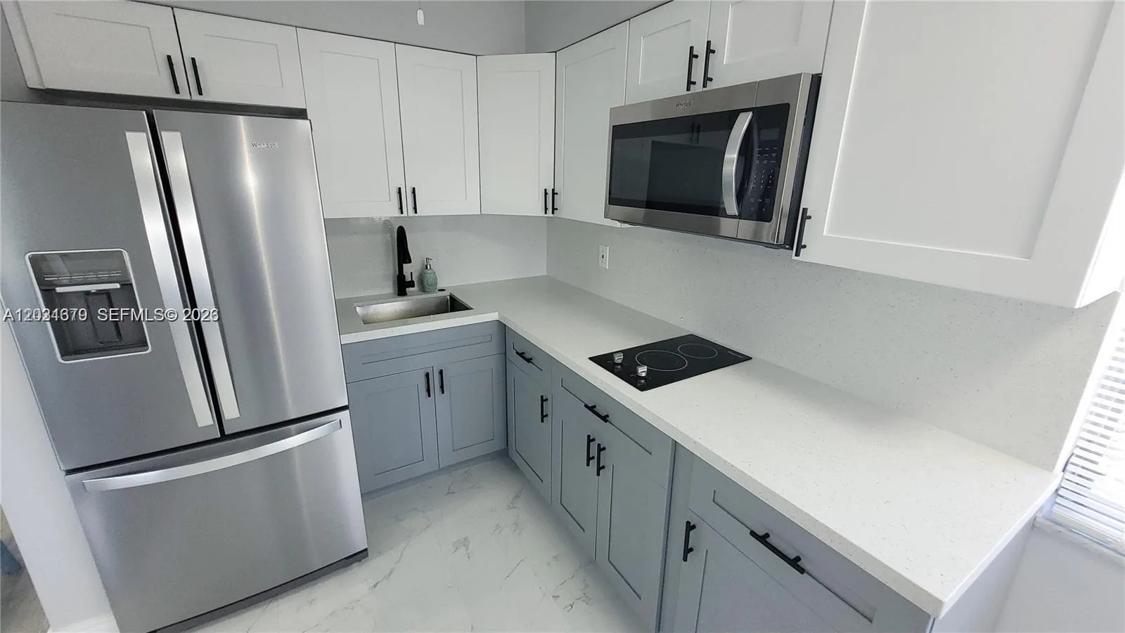 1150 Atlantic Shores Blvd # 601, Hallandale Beach, FL 33009 photo 8