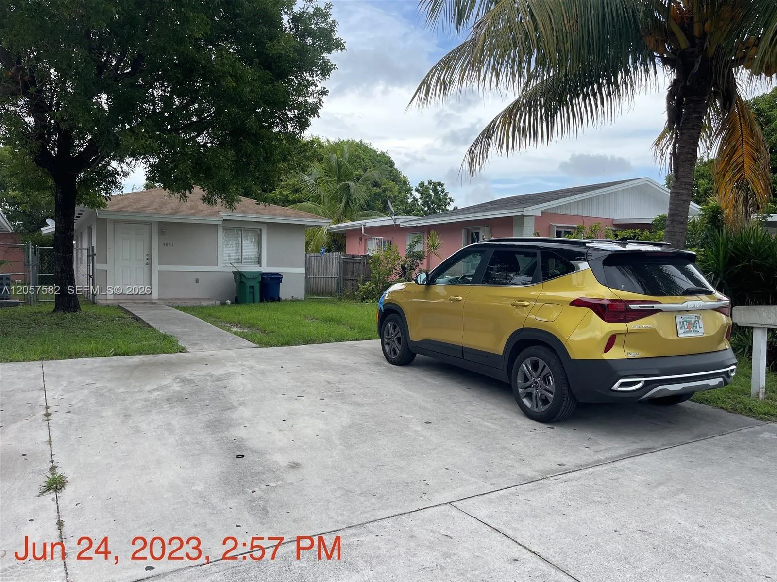 5881 NW 32nd Ave # 5881, Miami, FL 33142