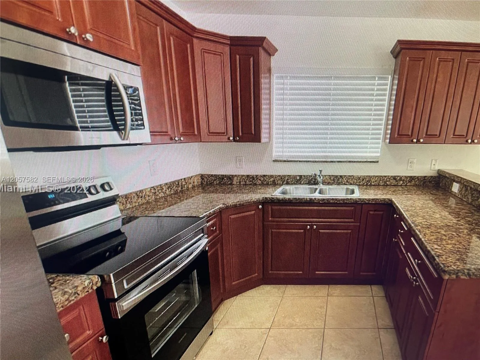 5881 NW 32nd Ave # 5881, Miami, FL 33142 photo 5