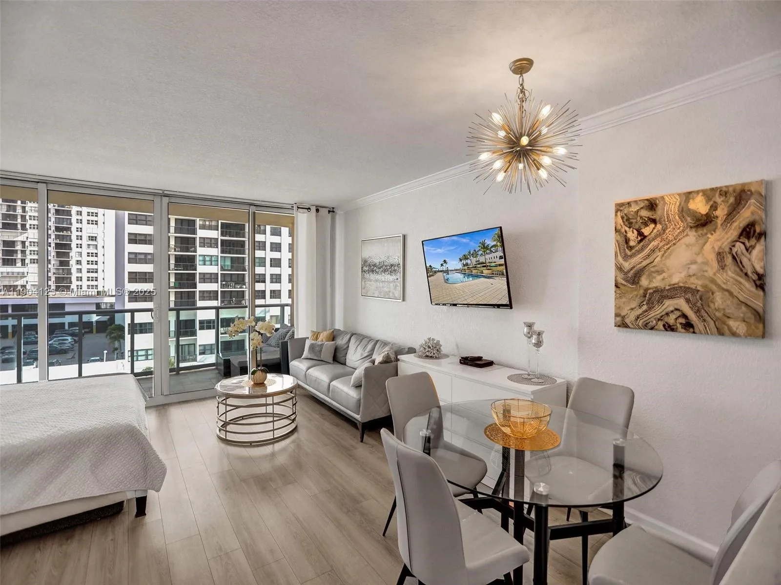 2501 S Ocean Dr # 505, Hollywood, FL 33019