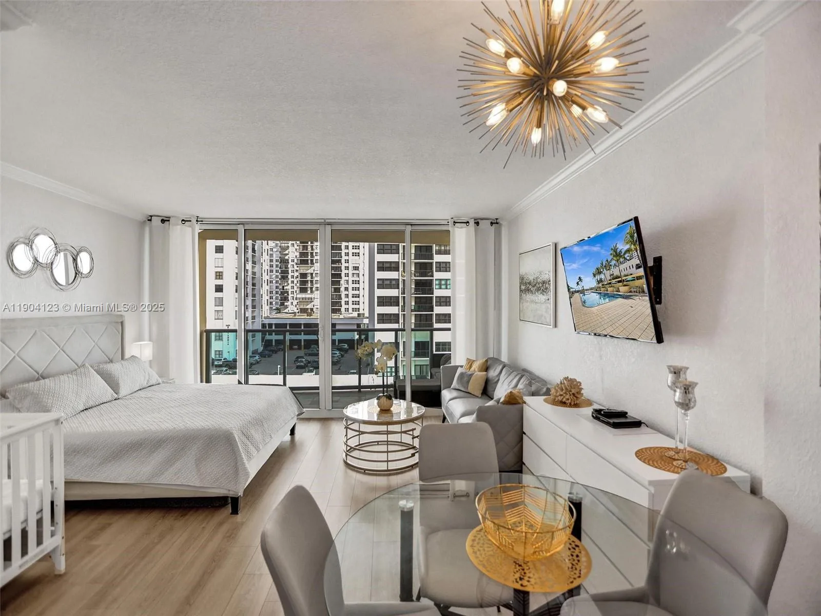 2501 S Ocean Dr # 505, Hollywood, FL 33019 photo 3