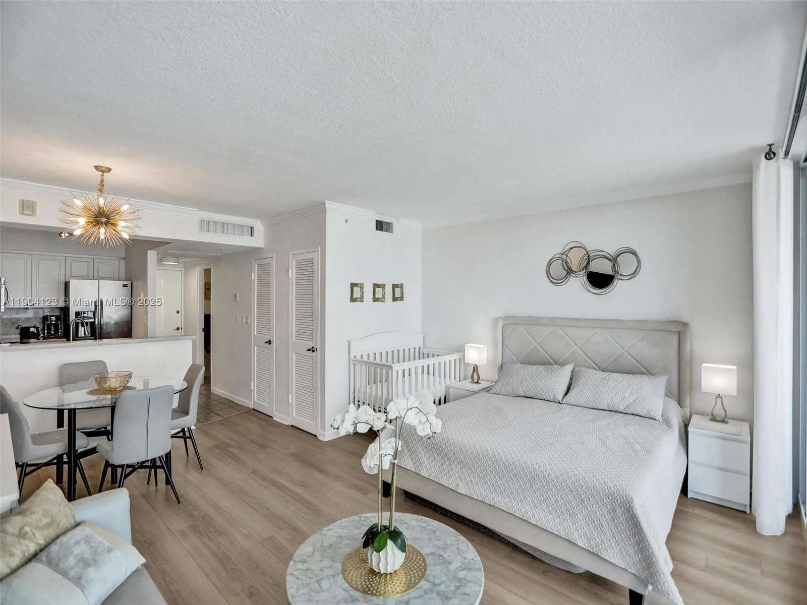 2501 S Ocean Dr # 505, Hollywood, FL 33019 photo 4