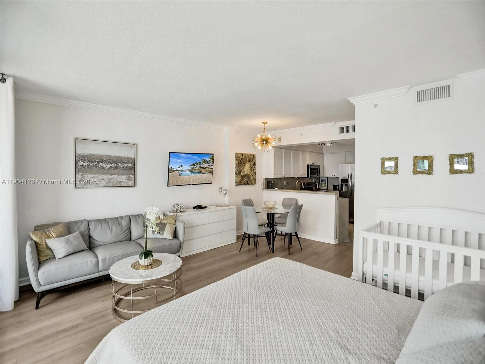 2501 S Ocean Dr # 505, Hollywood, FL 33019 photo 5