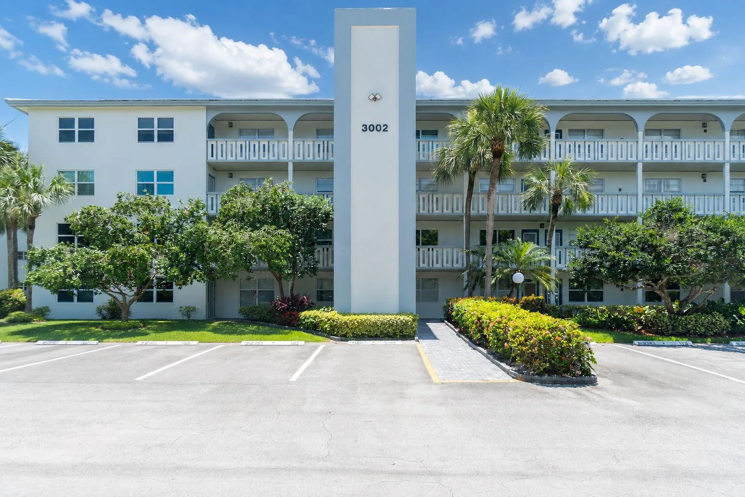 3002 Portofino Isle # D1, Coconut Creek, FL 33066