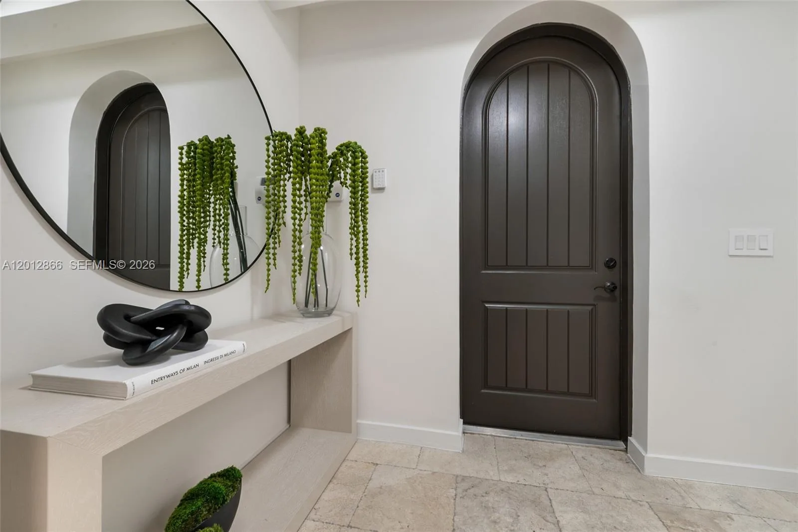 345 Madeira Ave # 345, Coral Gables, FL 33134 photo 2